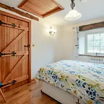 Ferienhaus 1 Bed In Winskill Oc-c36298