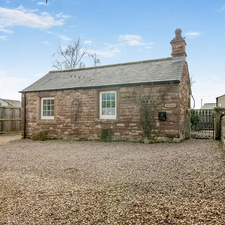 1 Bed In Winskill Oc-c36298 בית נופש Little Salkeld