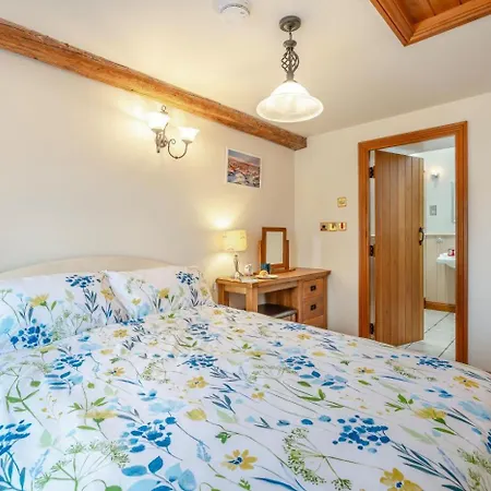 1 Bed In Winskill Oc-c36298