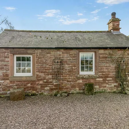 בית נופש 1 Bed In Winskill Oc-c36298 *