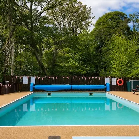 1 Bed In Winskill Oc-c36298 Little Salkeld