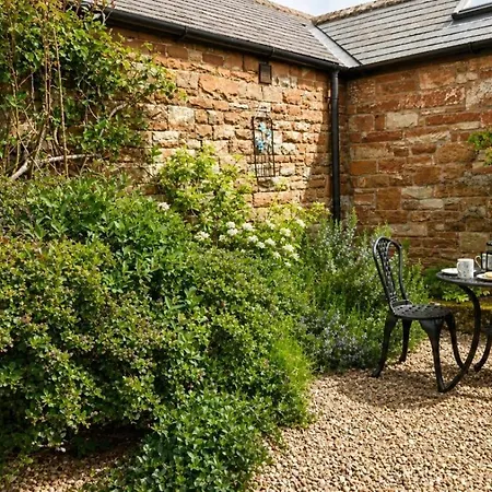 Ferienhaus 1 Bed In Winskill Oc-c36298 Little Salkeld